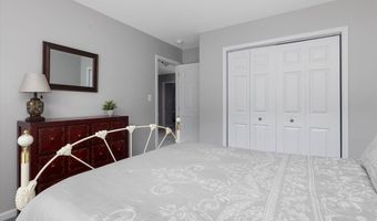 1711 Patterson Grove Rd, Apex, NC 27502