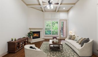 413 Chloe Dr, Allen, TX 75013