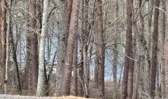 Whisper Lake Drive 121, Badin Lake, NC 28127