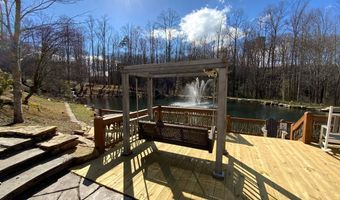 Laramie Heights lot 22, Andrews, NC 28901