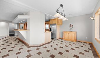 6648 Sundown Cir, Idaho Falls, ID 83402