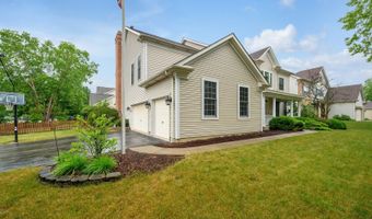 1880 Crofton Dr, Algonquin, IL 60102