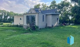 30019 471 St, Beresford, SD 57004