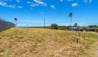 120 Kahiapo Pl, Haiku, HI 96708
