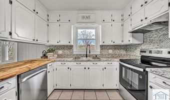 731 Bassett Heights Rd, Bassett, VA 24055