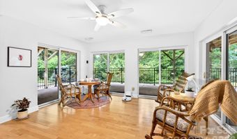 153 Skyview Cir, Asheville, NC 28804