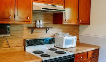 407 Ridgewood Rd, Bassett, VA 24055