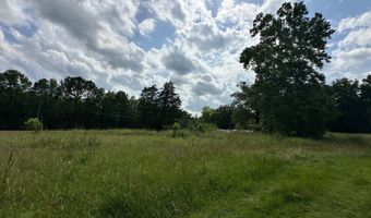 831 Smokey Rd, Alabaster, AL 35007
