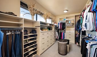 36631 N Peaceful Pl, Carefree, AZ 85377