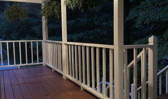 1024 Laurel Lake Dr, Ball Ground, GA 30107