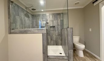 2037 Ceasar Trl, Bogue Chitto, MS 39629