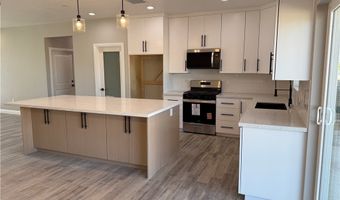 11182 Caribou Ave, Apple Valley, CA 92307