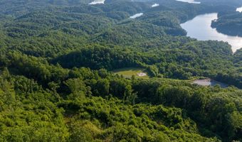Highway 19, Almond, NC 28702