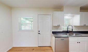 1002 S Highland, Ada, OK 74820