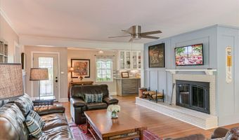1478 Canterbury Ct SE, Aiken, SC 29801