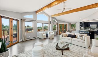 635 Ord Dr, Boulder, CO 80303