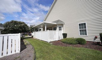 17 Stonegate Dr, Angier, NC 27501