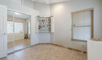 751 W SARAGOSA St, Chandler, AZ 85225
