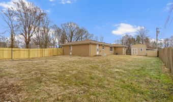 305 Bixler Rd, Indianapolis, IN 46227