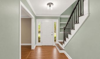 214 Swallow Dr, Brandon, MS 39047