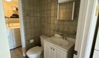 3512 Main St 1, Barnstable, MA 02630