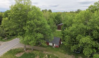 197 Smithfield Rd, Belgrade, ME 04917