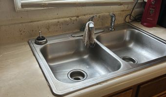 1918 Colquitt Ave, Albany, GA 31707