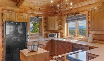 3500 Jackson Creek Rd, Bozeman, MT 59715