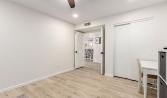 26414 S LAKEMONT Dr, Sun Lakes, AZ 85248