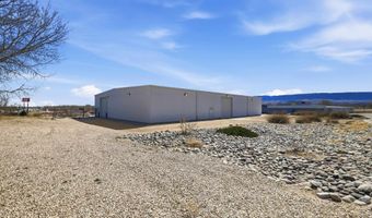 635 N Glenn, Casper, WY 82601