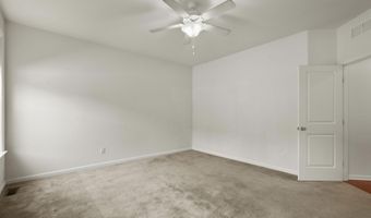 307 FARMHOUSE Trl, Felton, DE 19943