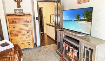 21 Jackson Hole B-1, Angel Fire, NM 87710