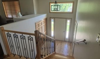 2420 SE 14th Ave, Aberdeen, SD 57401