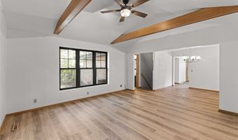 1621 NW 70th Pl, Ankeny, IA 50023