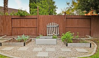 4512 Glenview, Oceanside, CA 92057