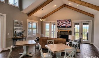 182 Waightstill Dr, Arden, NC 28704