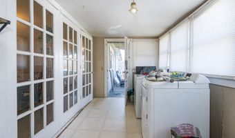 385 Aquone, Andrews, NC 28901