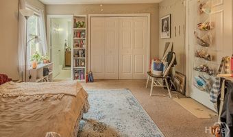 345 Research Dr 340, Athens, GA 30605