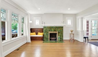 3744 S Meridian St, Indianapolis, IN 46217