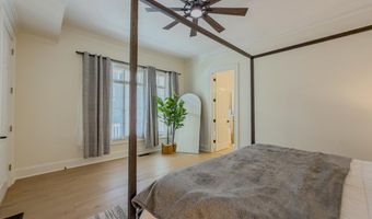 160 Magnolia Blossom Way, Athens, GA 30606