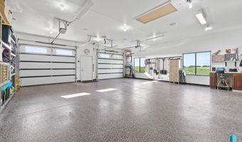 25394 472nd Ave, Baltic, SD 57003