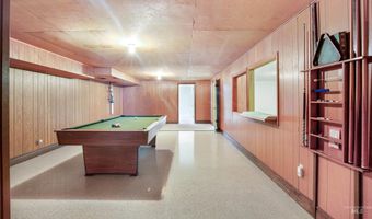 1019 Birch St, Buhl, ID 83316