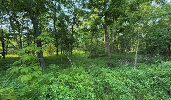 Jasmine Avenue, Atlanta, MO 63530