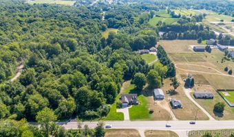 9774 68th Ave, Allendale, MI 49401