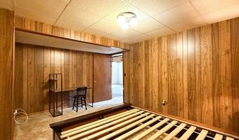 3967 Lonedell Rd, Arnold, MO 63010