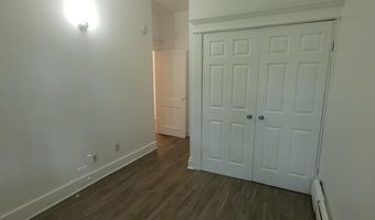 9 St Joseph's Ter 3A, Albany, NY 12210