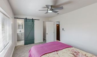 1036 Calle Placitas, Bernalillo, NM 87004