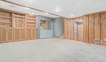5435 Upper 147th St W, Apple Valley, MN 55124