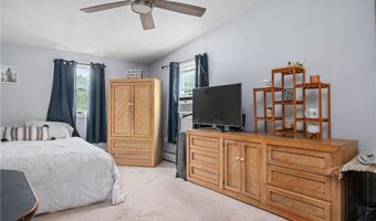 5 Harding St, Coventry, RI 02816