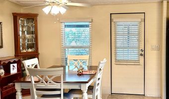 2639 S Nicklaus Dr, Avon Park, FL 33825